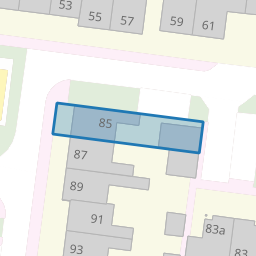 Perceel RTE00-F-4089