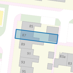 Perceel RTE00-F-4090