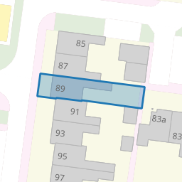 Perceel RTE00-F-4091