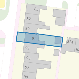 Perceel RTE00-F-4092