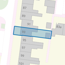 Perceel RTE00-F-4093