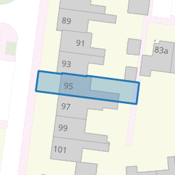 Perceel RTE00-F-4094