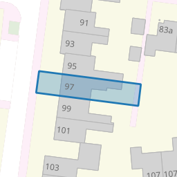 Perceel RTE00-F-4095
