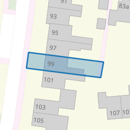 Perceel RTE00-F-4096