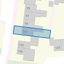 Perceel RTE00-F-4097