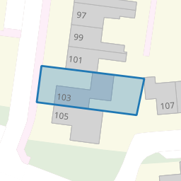 Perceel RTE00-F-4098