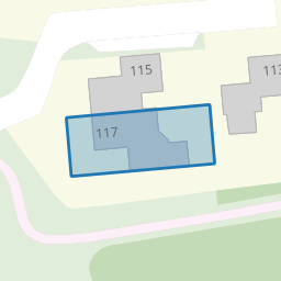 Perceel RTE00-F-4102