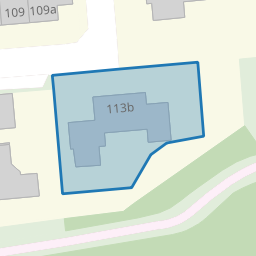 Perceel RTE00-F-4103