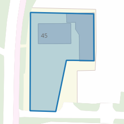 Perceel RTE00-F-4105