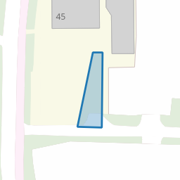 Perceel RTE00-F-4106