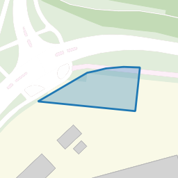 Perceel RTE00-F-4108