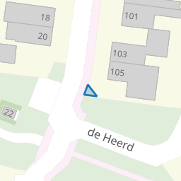 Perceel RTE00-F-4112