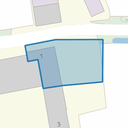 Perceel RTE00-F-4113