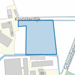 Perceel RTE00-F-4114