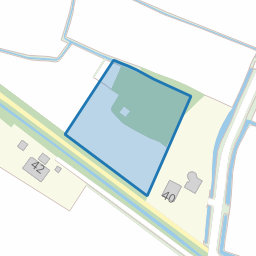 Perceel RTE00-F-4116