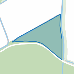 Perceel RTE00-F-4122