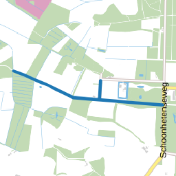 Perceel RTE00-F-4125