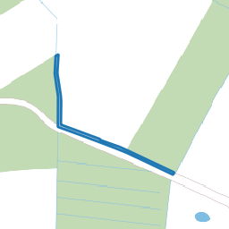 Perceel RTE00-F-4126