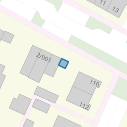 Perceel RTE00-F-4127