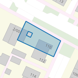 Perceel RTE00-F-4128