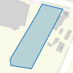 Perceel RTE00-F-4130