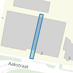 Perceel RTE00-F-4131