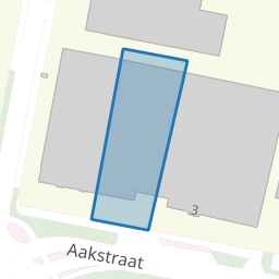 Perceel RTE00-F-4132