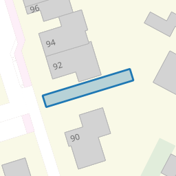 Perceel RTE00-F-4142