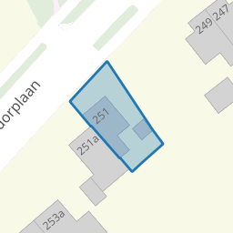 Perceel RTE00-F-4146