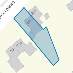 Perceel RTE00-F-4147