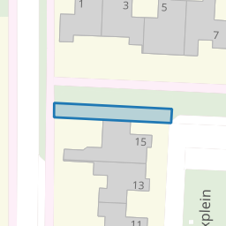 Perceel RTE00-F-4154