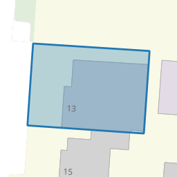 Perceel RTE00-F-4157