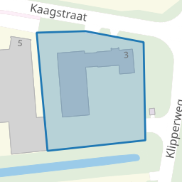 Perceel RTE00-F-4158