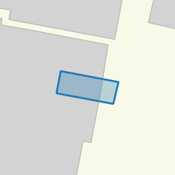 Perceel RTE00-F-4161