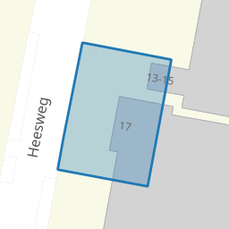 Perceel RTE00-F-4162