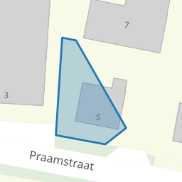 Perceel RTE00-F-4164