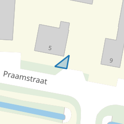 Perceel RTE00-F-4165