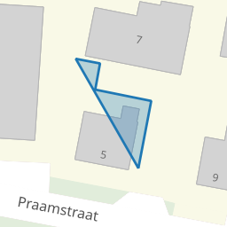 Perceel RTE00-F-4166