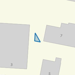 Perceel RTE00-F-4167