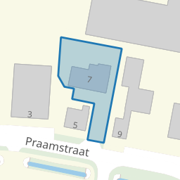 Perceel RTE00-F-4168