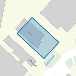 Perceel RTE00-F-4169