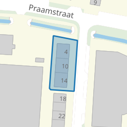 Perceel RTE00-F-4172