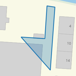 Perceel RTE00-F-4174