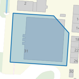 Perceel RTE00-F-4175