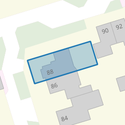 Perceel RTE00-F-4179