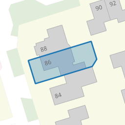 Perceel RTE00-F-4180