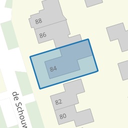 Perceel RTE00-F-4181