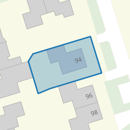 Perceel RTE00-F-4182