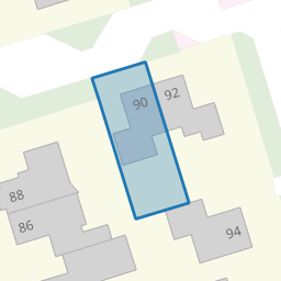 Perceel RTE00-F-4183