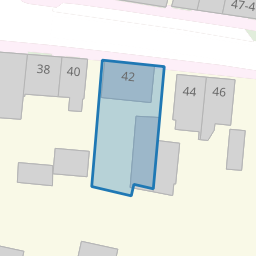 Perceel RTE00-F-4186